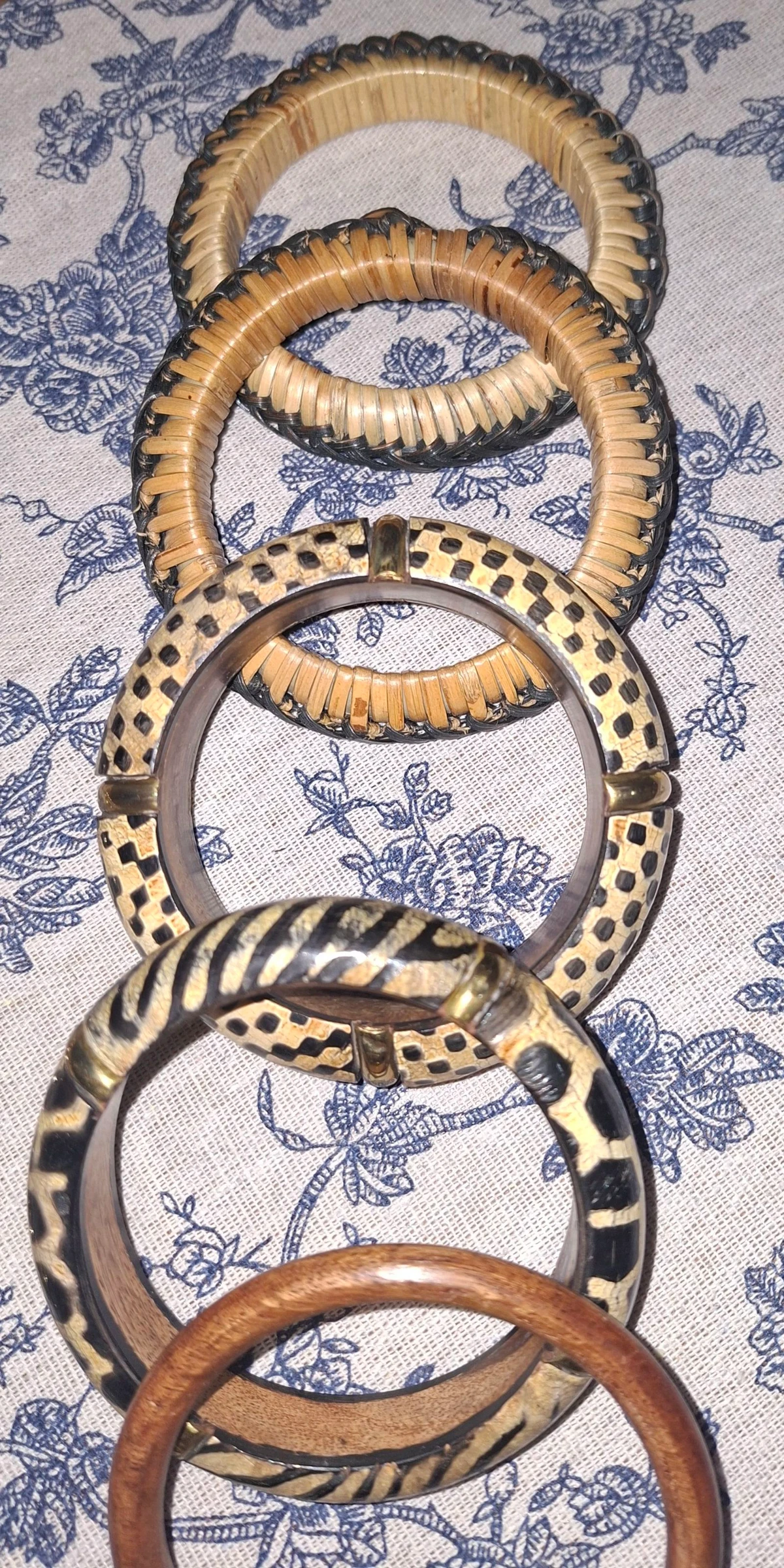 Accessoires – photo 2